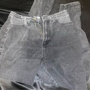 Fashion Nova Jeans